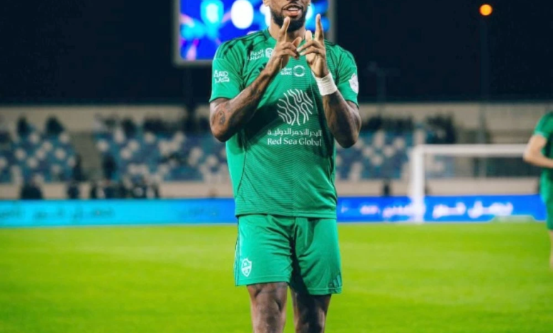 مواجهات الجولة 19: الأهلي ضد الاتفاق وصراع الهبوط بدوري روشن