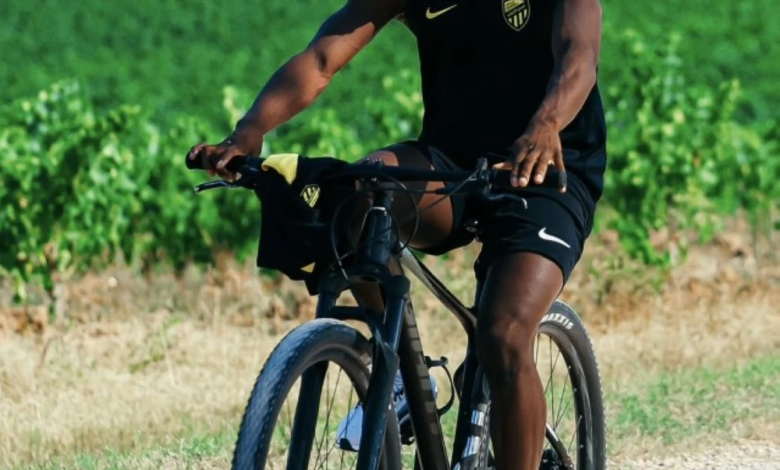 ديابي يغادر الاتحاد إلى إنتر ميلان: تفاصيل الصفقة وتأثيرها