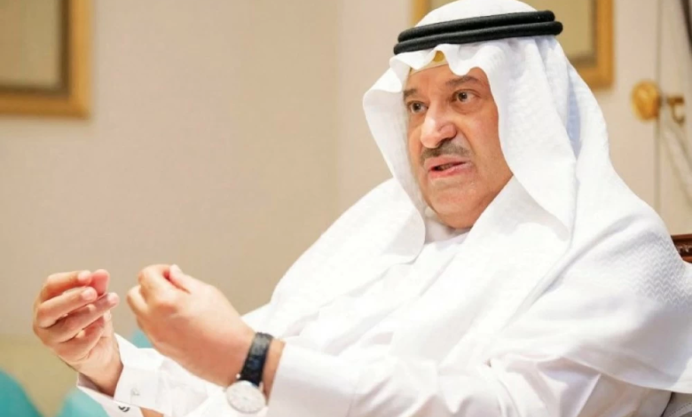 رابطة الدوري السعودي تنفي تغيير مخصصات نادي الاتحاد المالية