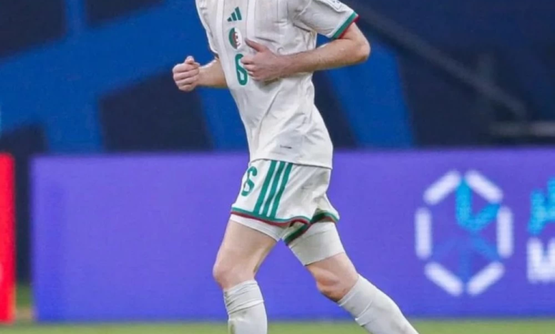 صفقة فيكتور لكحل: القادسية يرفض عرض الرياض ويتمسك بالتبادل