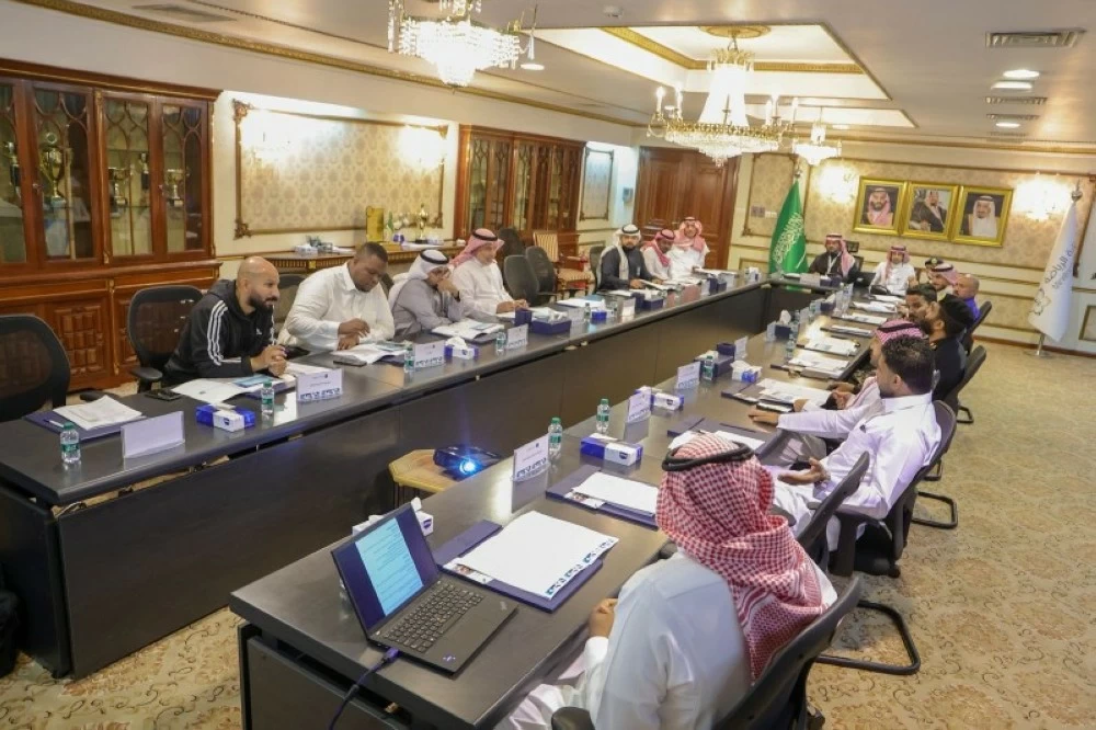 بطولة جدة لكرة القدم 2026: انطلاق المنافسات والمجموعات