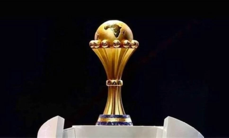 التشكيل المثالي لأمم أفريقيا 2025: نجوم دوري روشن يلمعون