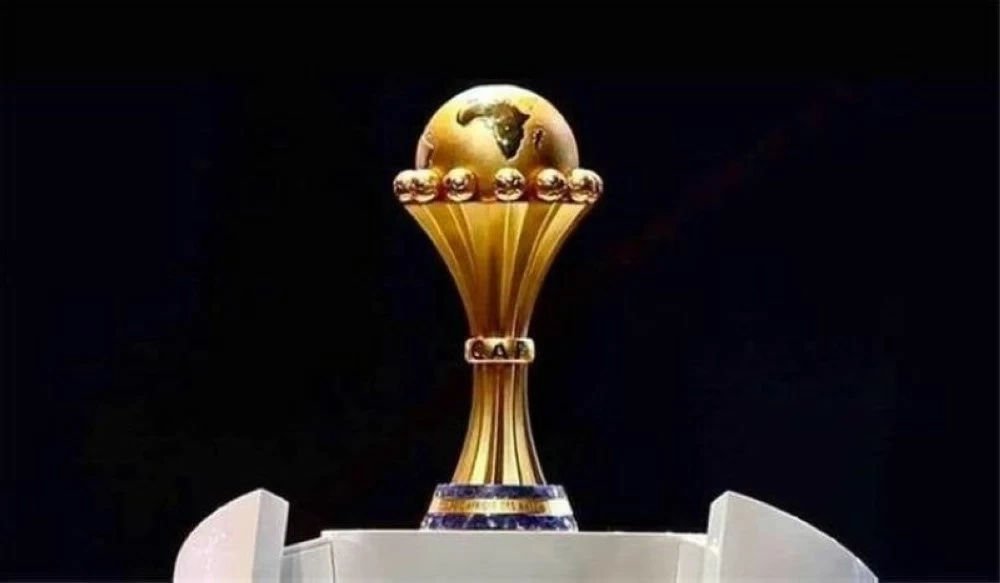 التشكيل المثالي لأمم أفريقيا 2025: نجوم دوري روشن يلمعون