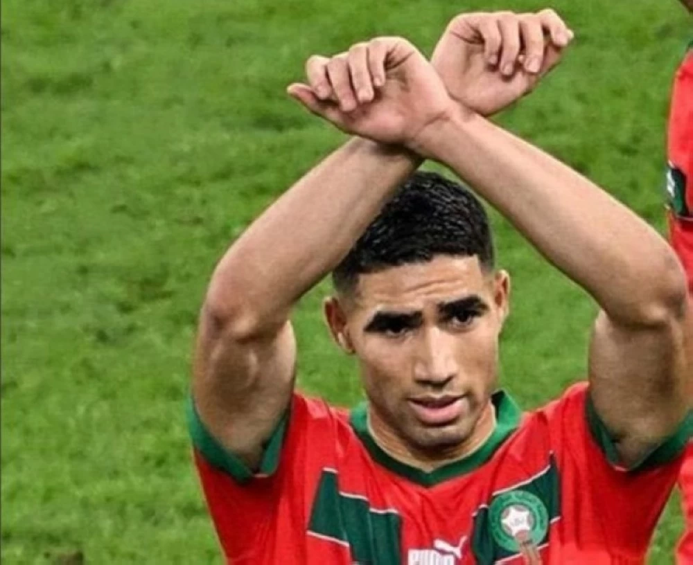 عقوبات نهائي أمم إفريقيا 2025: غرامات ضخمة للسنغال والمغرب