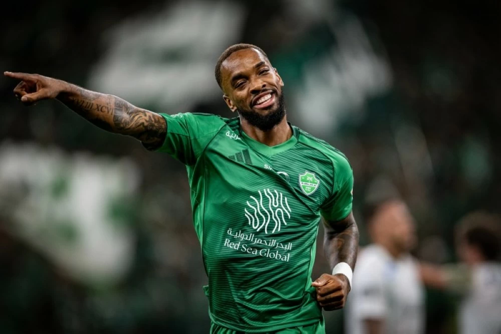 إيفان توني: أسرار نجاح أفضل منفذ ركلات جزاء في العالم