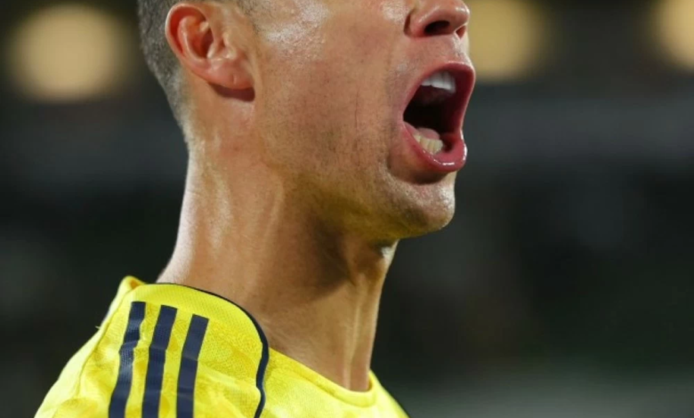 ديربي الرياض ومواجهات حاسمة في الجولة 20 من دوري روشن