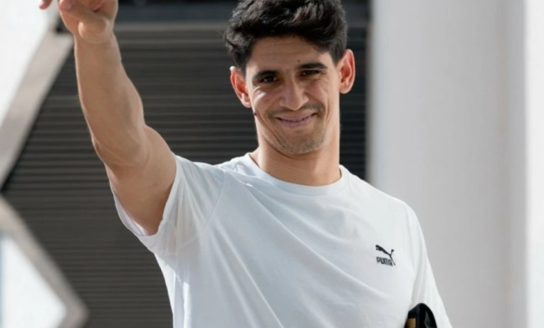 بونو ضد ميندي: من يحسم كلاسيكو الهلال والأهلي في دوري روشن؟