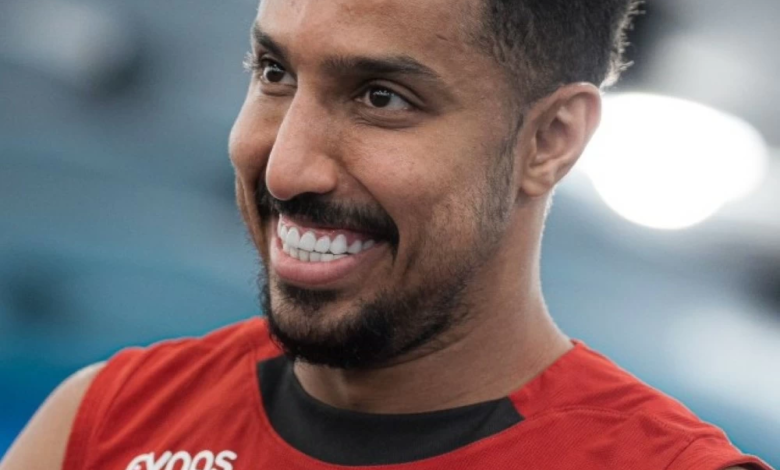 سالم الدوسري أمام الأهلي: أرقام تاريخية في كلاسيكو السعودية