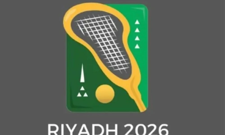 الرياض تستضيف البطولة الآسيوية للاكروس 2026