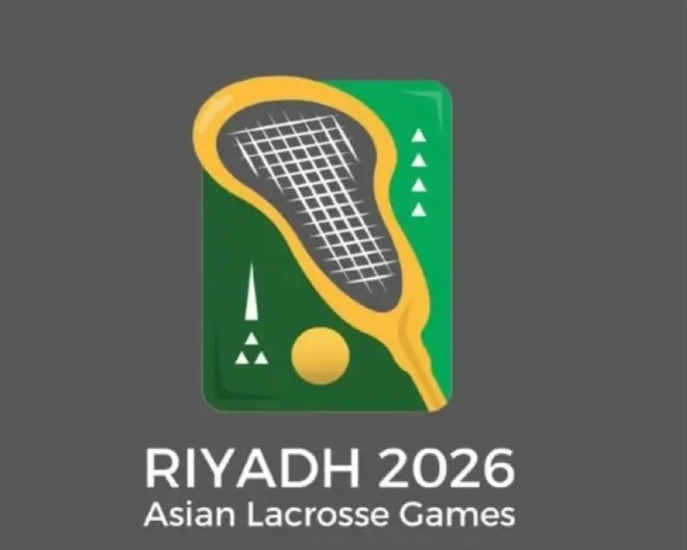 الرياض تستضيف البطولة الآسيوية للاكروس 2026