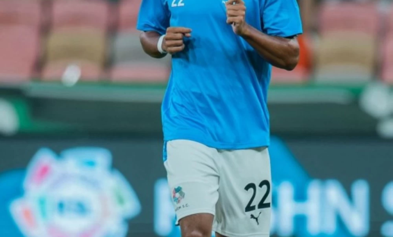 نيوم والهلال: صفقة بوابري تحقق أرباحاً قياسية للدوري السعودي