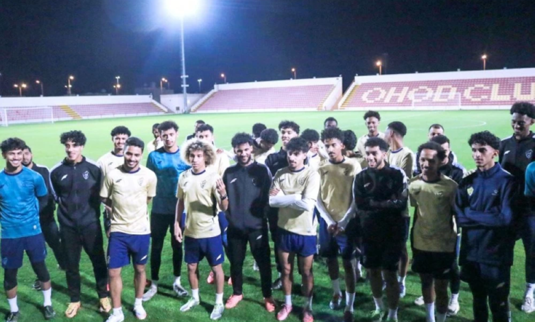 نادي أحد: 20 هزيمة متتالية وصفر نقاط بدوري الدرجة الثانية