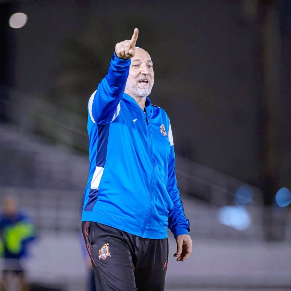 الوحدة والدرعية: مواجهة حاسمة في صراع الصعود بدوري يلو