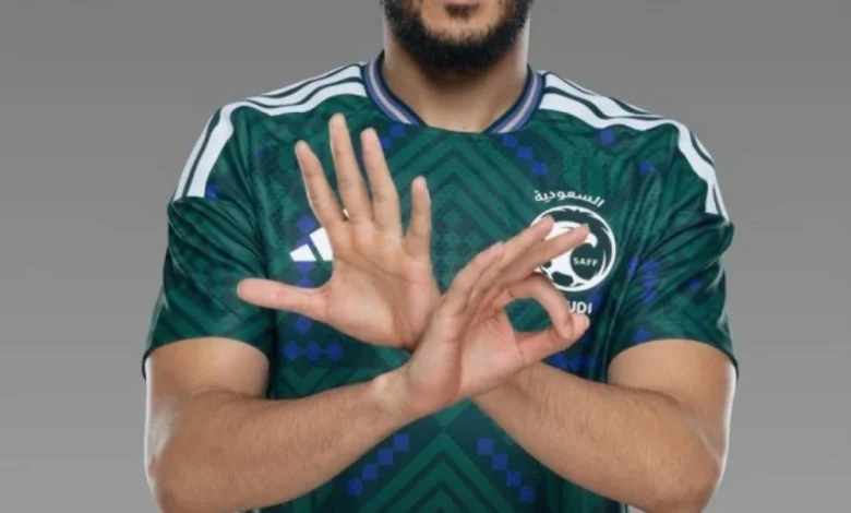 القادسية يضم المدافع وليد الأحمد قادماً من التعاون بعقد طويل