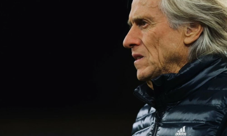 كلاسيكو النصر والاتحاد: مواجهة رونالدو وبنزيما بدوري روشن