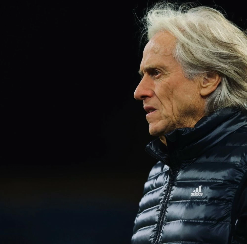 كلاسيكو النصر والاتحاد: مواجهة رونالدو وبنزيما بدوري روشن