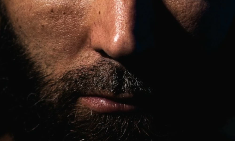 ميركاتو شتاء 2026: بنزيما إلى الهلال وهيمنة إنجليزية