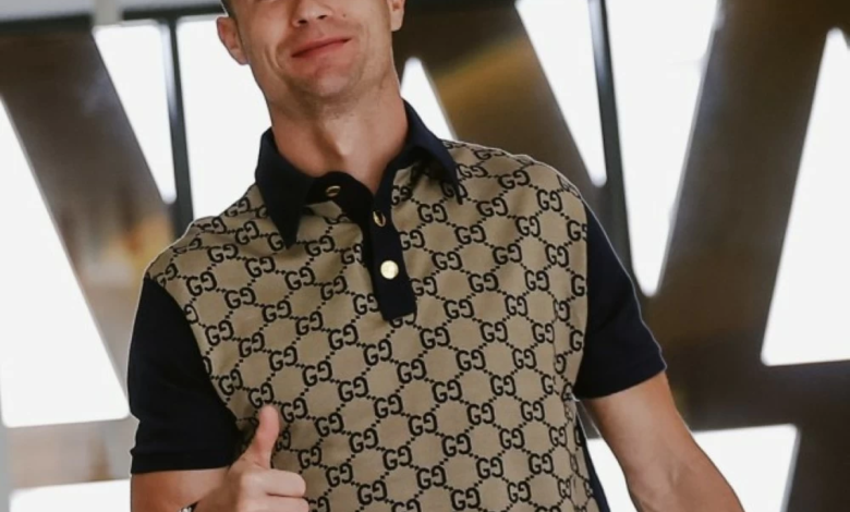 عودة رونالدو: النصر يستعد لكلاسيكو الاتحاد في دوري روشن