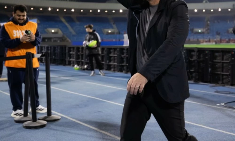 رودجرز يقود القادسية لفوز جديد ويؤكد قوة الفريق