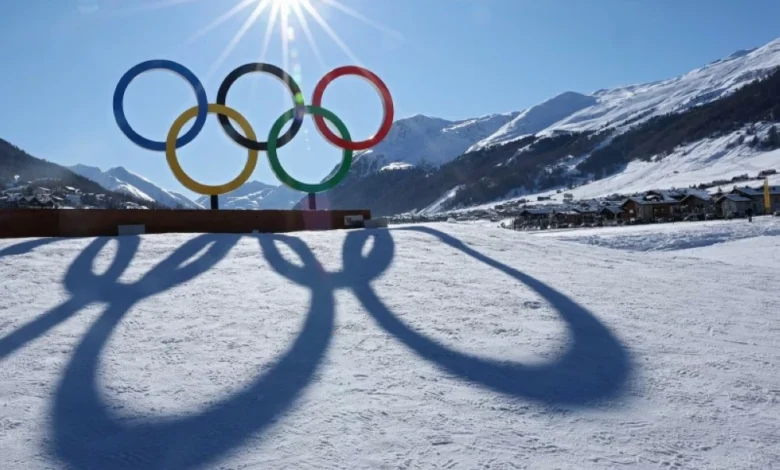 أولمبياد ميلانو-كورتينا 2026: إقبال قياسي على التذاكر