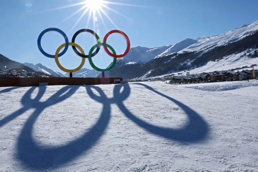 أولمبياد ميلانو-كورتينا 2026: إقبال قياسي على التذاكر