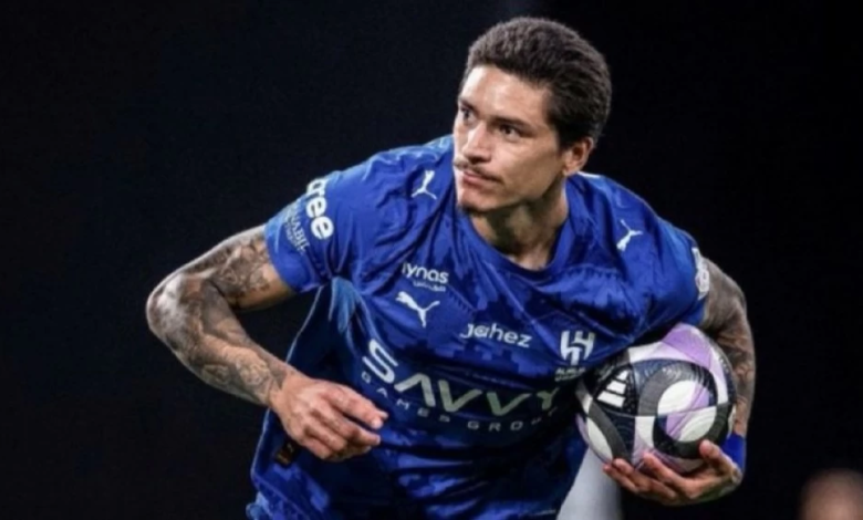 سوق الانتقالات: حقيقة عرض فنربخشة لنجوم الهلال والدوري السعودي