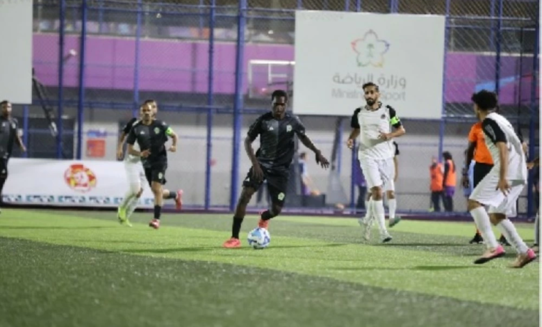 بطولة جدة 2026: ختام مثير للجولة الأولى ومواجهات حاسمة