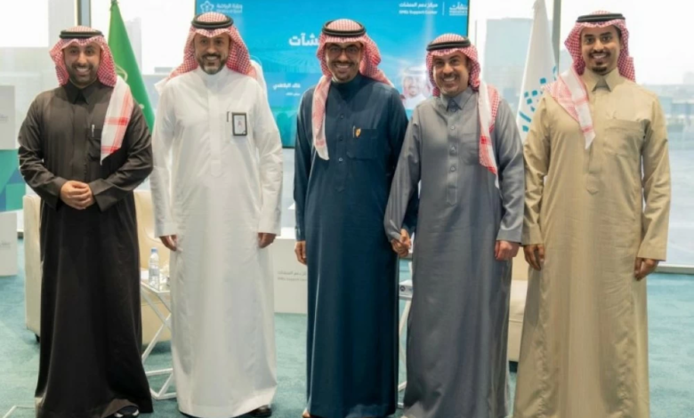 خصخصة الرياضة السعودية: فرصة استثمارية نحو العالمية