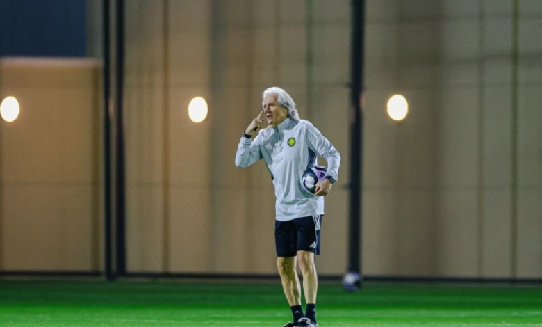 لماذا غاب رونالدو عن مباراة النصر؟ تفاصيل الإيقاف وتأثيره