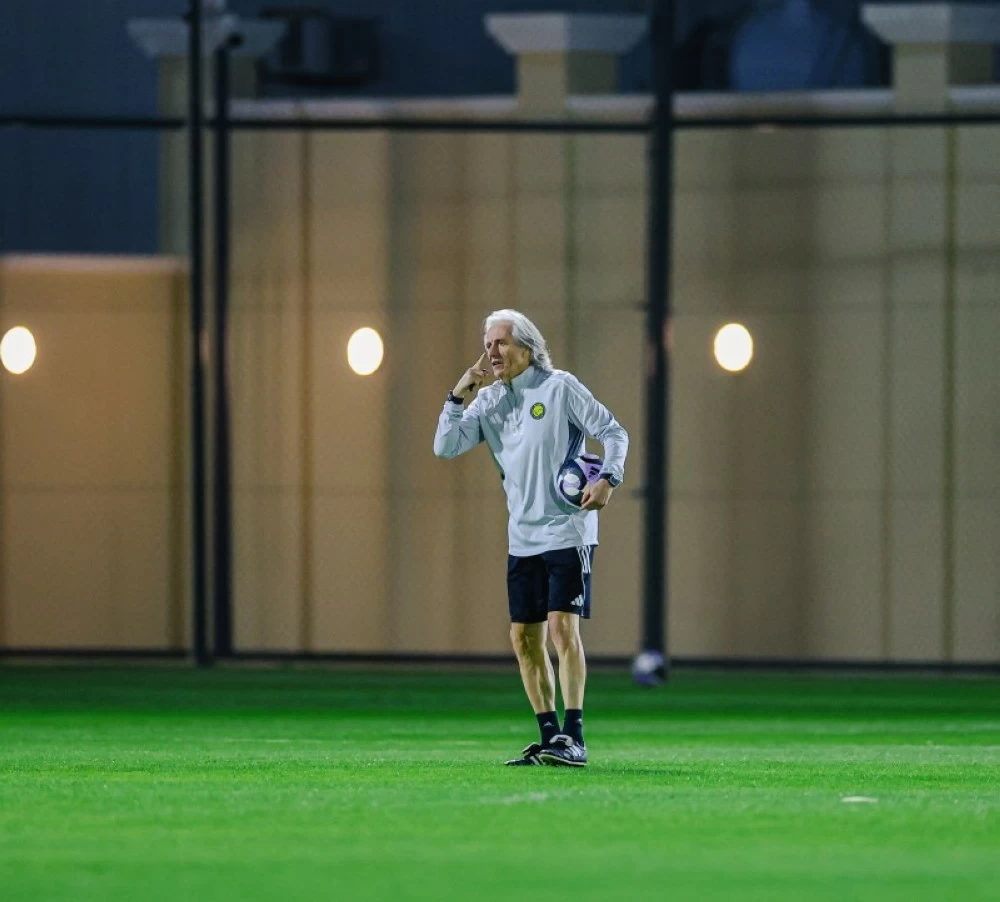 لماذا غاب رونالدو عن مباراة النصر؟ تفاصيل الإيقاف وتأثيره