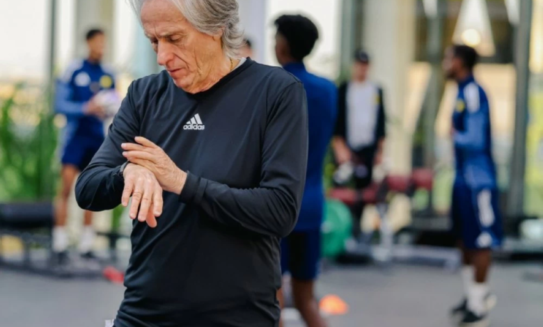 كلاسيكو الاتحاد والنصر: موعد المواجهة وتاريخ الصراع التكتيكي