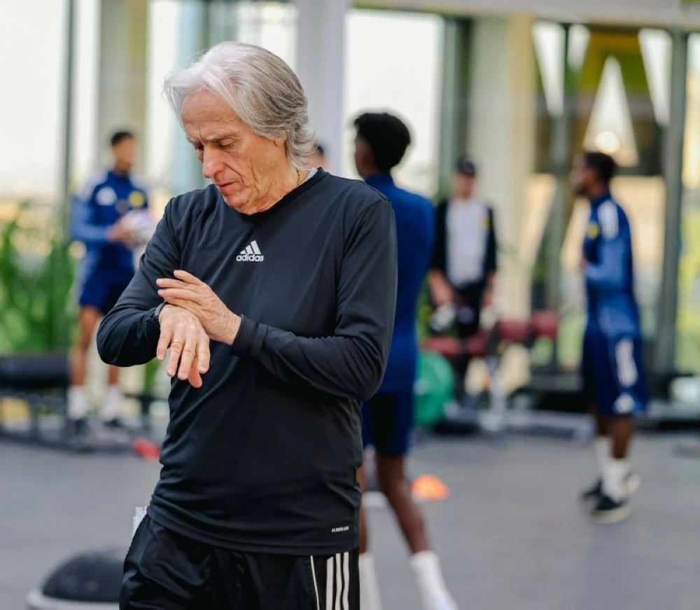 كلاسيكو الاتحاد والنصر: موعد المواجهة وتاريخ الصراع التكتيكي