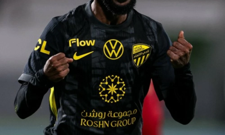 كلاسيكو النصر والاتحاد: صراع على الصدارة ومصالحة الجماهير