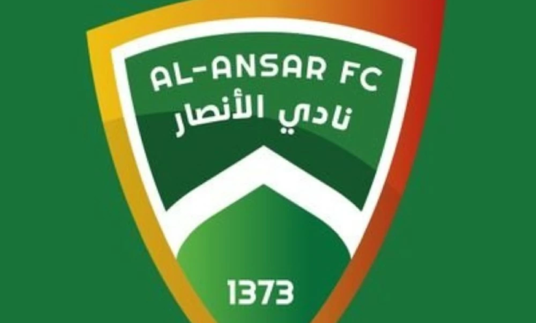 الأنصار يفشل في الصعود وديربي المدينة يلوح في الأفق