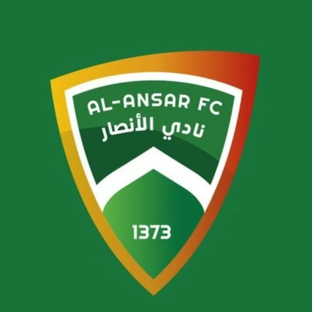 الأنصار يفشل في الصعود وديربي المدينة يلوح في الأفق