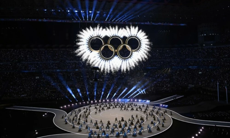 ميداليات أولمبياد 2026: قيمة قياسية بفضل ارتفاع أسعار الذهب