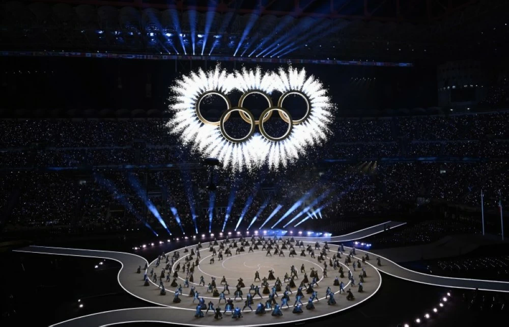 ميداليات أولمبياد 2026: قيمة قياسية بفضل ارتفاع أسعار الذهب