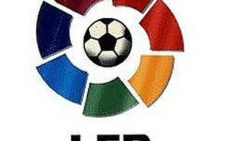 تأجيل مباريات في الدوري الإسباني بسبب الطقس وأرضية الملعب