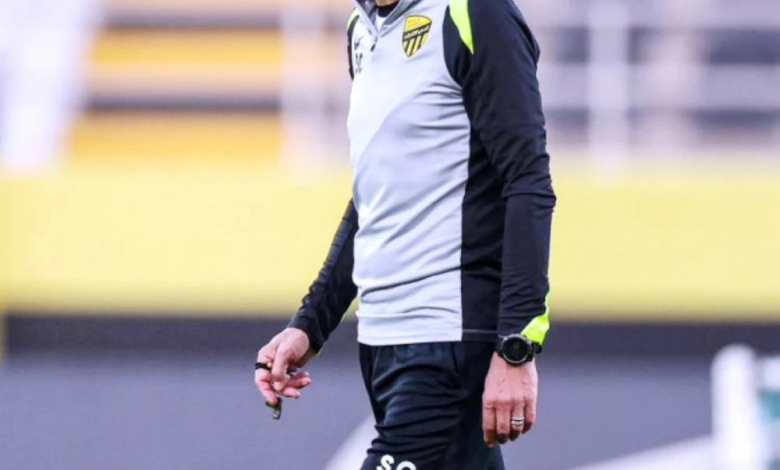 الاتحاد ضد الغرافة: مواجهة حاسمة في دوري أبطال آسيا