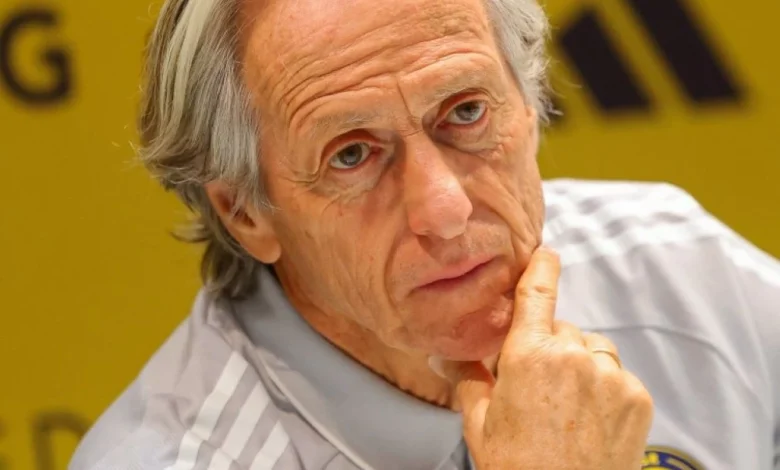 النصر يواجه أركاداج في ذهاب ثمن نهائي دوري أبطال آسيا 2