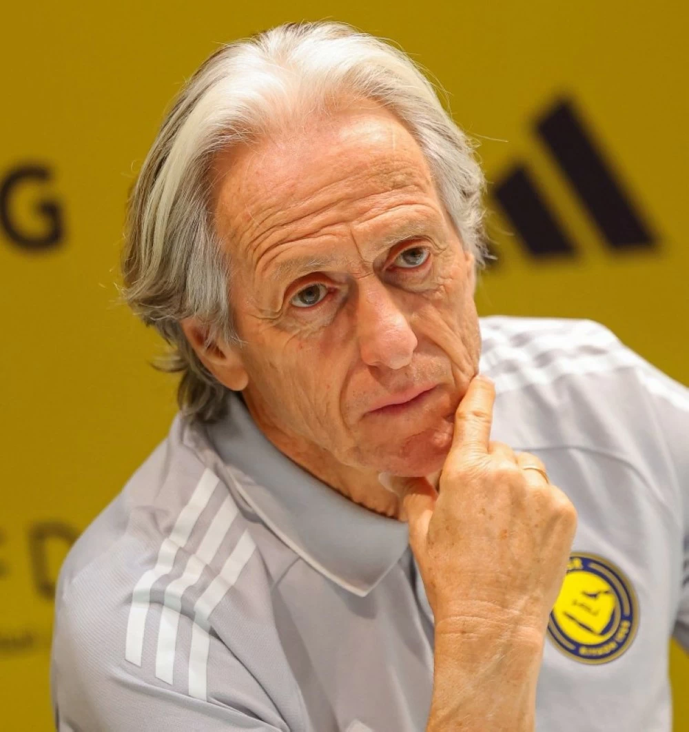 النصر يواجه أركاداج في ذهاب ثمن نهائي دوري أبطال آسيا 2