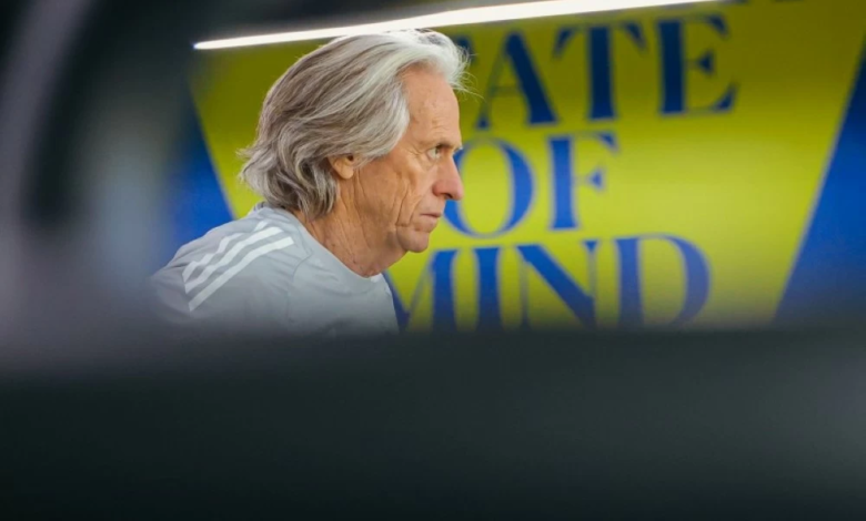 غياب رونالدو عن دوري أبطال آسيا 2.. قرار استراتيجي للنصر