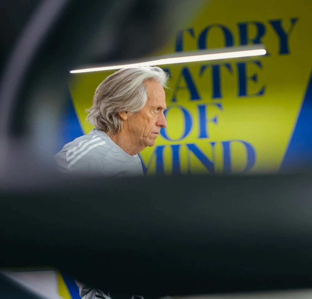 غياب رونالدو عن دوري أبطال آسيا 2.. قرار استراتيجي للنصر