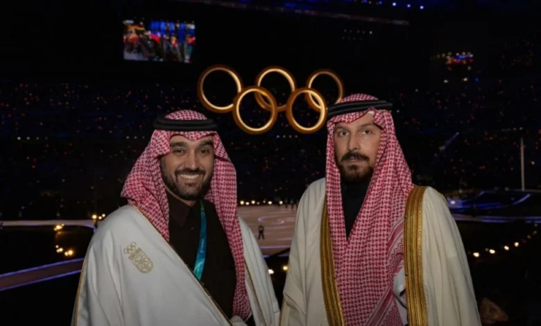 وزارة الرياضة تنفي تصريحات الوزير وتؤكد على القنوات الرسمية