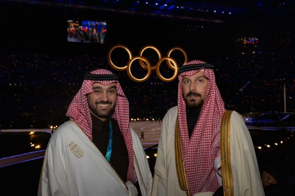 وزارة الرياضة تنفي تصريحات الوزير وتؤكد على القنوات الرسمية