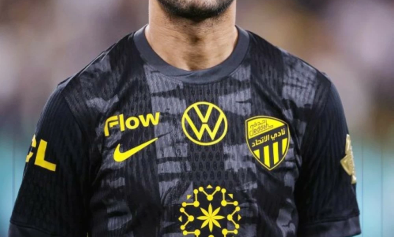 الاتحاد ضد الغرافة: مواجهة مصيرية في دوري أبطال آسيا