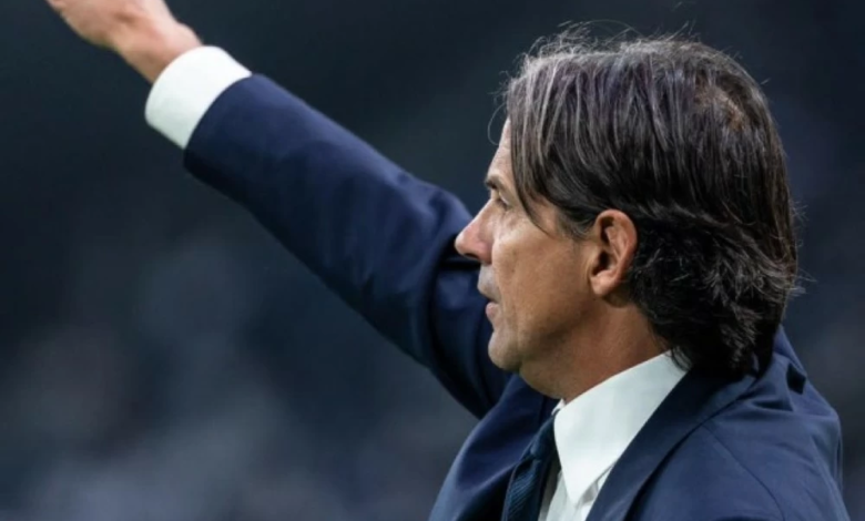 تعادل الهلال وشباب الأهلي: تصريحات إنزاغي وسوزا بدوري أبطال آسيا