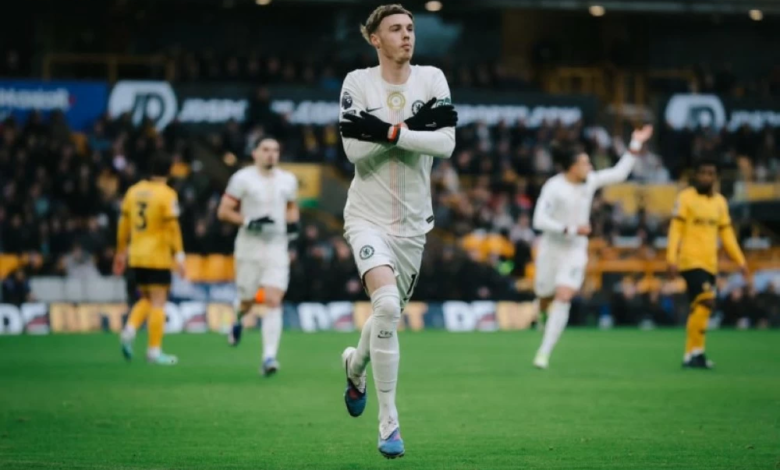 تشيلسي ضد ليدز يونايتد: تحليل وتوقعات مباراة البريميرليج