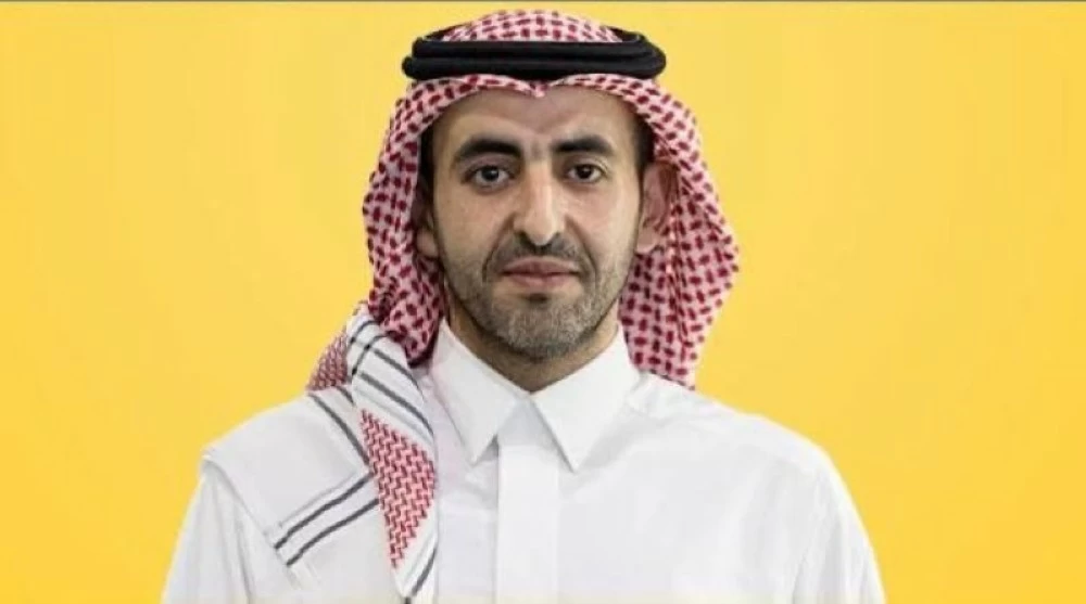 نادي النصر السعودي يقاضي المسيئين: حماية قانونية ضد التجاوزات