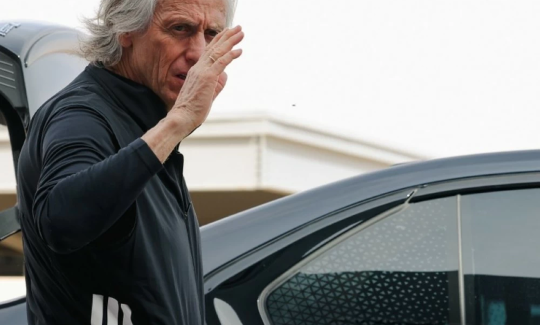 راحة للنجوم.. النصر يواجه أركاداغ بقائمة بديلة في آسيا